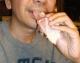Dangers Of Eating Raw Chicken